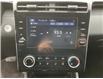 2023 Hyundai Tucson Preferred (Stk: 250031) in Ottawa - Image 16 of 26