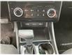 2023 Hyundai Tucson Preferred (Stk: 250031) in Ottawa - Image 17 of 26