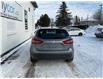 2023 Nissan Qashqai SL (Stk: 250095) in Kingston - Image 4 of 22