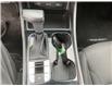 2023 Hyundai Tucson Preferred (Stk: 250031) in Ottawa - Image 18 of 26