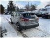 2023 Nissan Qashqai SL (Stk: 250095) in Kingston - Image 5 of 22