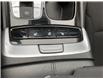 2023 Hyundai Tucson Preferred (Stk: 250031) in Ottawa - Image 19 of 26