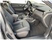 2023 Nissan Qashqai SL (Stk: 250095) in Kingston - Image 9 of 22