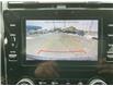 2023 Hyundai Tucson Preferred (Stk: 250031) in Ottawa - Image 20 of 26