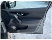 2023 Nissan Qashqai SL (Stk: 250095) in Kingston - Image 18 of 22