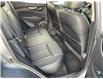 2023 Nissan Qashqai SL (Stk: 250095) in Kingston - Image 11 of 22