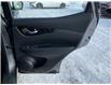 2023 Nissan Qashqai SL (Stk: 250095) in Kingston - Image 20 of 22