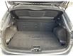 2023 Nissan Qashqai SL (Stk: 250095) in Kingston - Image 21 of 22