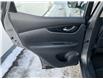 2023 Nissan Qashqai SL (Stk: 250095) in Kingston - Image 19 of 22