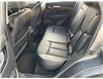 2023 Nissan Qashqai SL (Stk: 250095) in Kingston - Image 10 of 22