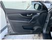 2023 Nissan Qashqai SL (Stk: 250095) in Kingston - Image 17 of 22