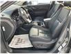 2023 Nissan Qashqai SL (Stk: 250095) in Kingston - Image 8 of 22