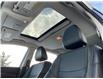 2023 Nissan Qashqai SL (Stk: 250095) in Kingston - Image 12 of 22