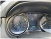 2023 Nissan Qashqai SL (Stk: 250095) in Kingston - Image 14 of 22