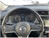 2023 Nissan Qashqai SL (Stk: 250095) in Kingston - Image 13 of 22