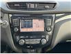 2023 Nissan Qashqai SL (Stk: 250095) in Kingston - Image 15 of 22