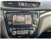 2023 Nissan Qashqai SL (Stk: 250095) in Kingston - Image 16 of 22
