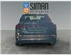 2021 Kia Forte EX+ (Stk: P3026) in Regina - Image 4 of 26