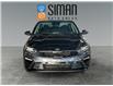 2021 Kia Forte EX+ (Stk: P3026) in Regina - Image 8 of 26
