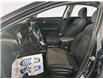 2021 Kia Forte EX+ (Stk: P3026) in Regina - Image 9 of 26