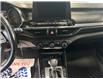 2021 Kia Forte EX+ (Stk: P3026) in Regina - Image 11 of 26