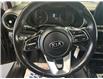 2021 Kia Forte EX+ (Stk: P3026) in Regina - Image 12 of 26