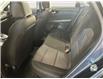 2021 Kia Forte EX+ (Stk: P3026) in Regina - Image 13 of 26