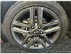 2021 Kia Forte EX+ (Stk: P3026) in Regina - Image 14 of 26