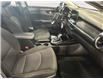 2021 Kia Forte EX+ (Stk: P3026) in Regina - Image 15 of 26