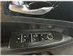 2021 Kia Forte EX+ (Stk: P3026) in Regina - Image 16 of 26
