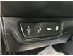 2021 Kia Forte EX+ (Stk: P3026) in Regina - Image 18 of 26