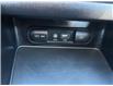 2021 Kia Forte EX+ (Stk: P3026) in Regina - Image 19 of 26