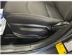 2021 Kia Forte EX+ (Stk: P3026) in Regina - Image 20 of 26