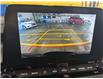 2021 Kia Forte EX+ (Stk: P3026) in Regina - Image 21 of 26