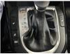 2021 Kia Forte EX+ (Stk: P3026) in Regina - Image 22 of 26