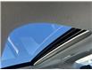2021 Kia Forte EX+ (Stk: P3026) in Regina - Image 23 of 26