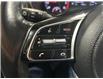 2021 Kia Forte EX+ (Stk: P3026) in Regina - Image 24 of 26