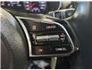 2021 Kia Forte EX+ (Stk: P3026) in Regina - Image 25 of 26