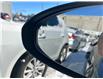 2021 Kia Forte EX+ (Stk: P3026) in Regina - Image 26 of 26