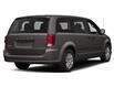 2019 Dodge Grand Caravan 29E Canada Value Package (Stk: N24-55A) in Capreol - Image 3 of 9