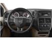 2019 Dodge Grand Caravan 29E Canada Value Package (Stk: N24-55A) in Capreol - Image 4 of 9