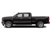 2014 Chevrolet Silverado 1500 2LZ (Stk: N23-26A) in Capreol - Image 2 of 13