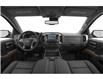 2014 Chevrolet Silverado 1500 2LZ (Stk: N23-26A) in Capreol - Image 5 of 13