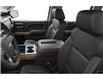 2014 Chevrolet Silverado 1500 2LZ (Stk: N23-26A) in Capreol - Image 6 of 13