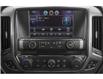 2014 Chevrolet Silverado 1500 2LZ (Stk: N23-26A) in Capreol - Image 7 of 13