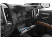 2014 Chevrolet Silverado 1500 2LZ (Stk: N23-26A) in Capreol - Image 10 of 13