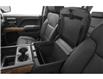 2014 Chevrolet Silverado 1500 2LZ (Stk: N23-26A) in Capreol - Image 11 of 13
