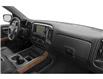 2014 Chevrolet Silverado 1500 2LZ (Stk: N23-26A) in Capreol - Image 12 of 13