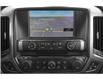 2014 Chevrolet Silverado 1500 2LZ (Stk: N23-26A) in Capreol - Image 13 of 13