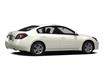 2012 Nissan Altima 2.5 S (Stk: N23-74A) in Capreol - Image 1 of 3